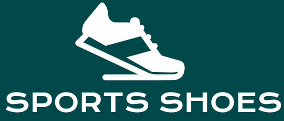 sneakerstyleus.com